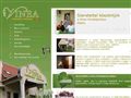 http://vineabuk.hu ismertető oldala